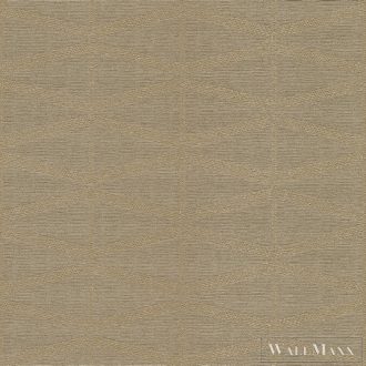 529876 barna színek_elegáns megjelenés