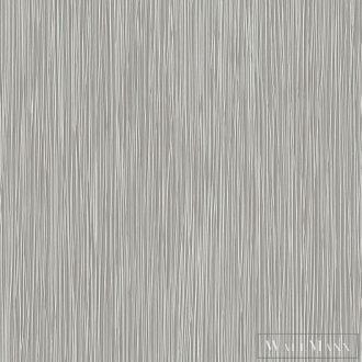 529913 Rasch tapéta ezüst színárnyalat