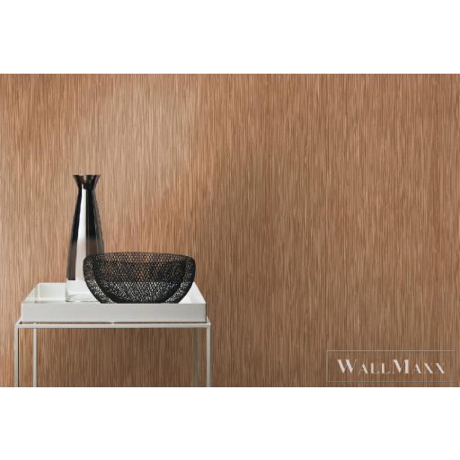 529920 rozsdabarna színárnyalatú tapéta