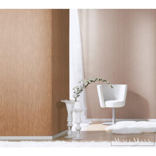 529920 rozsdabarna színárnyalatú tapéta