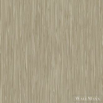 Rasch 529937 szürkés- khaki zöld