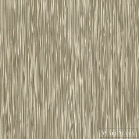 Rasch 529937 szürkés- khaki zöld