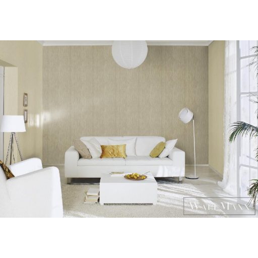 Rasch 529937 szürkés- khaki zöld