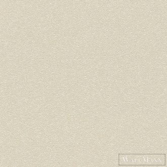 530223 fényes szemcsékkel szórt tapéta világos beige