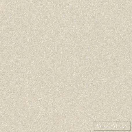 530223 fényes szemcsékkel szórt tapéta világos beige