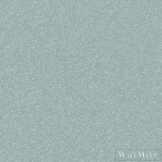 530254 kék színárnyalatú semleges uni tapéta