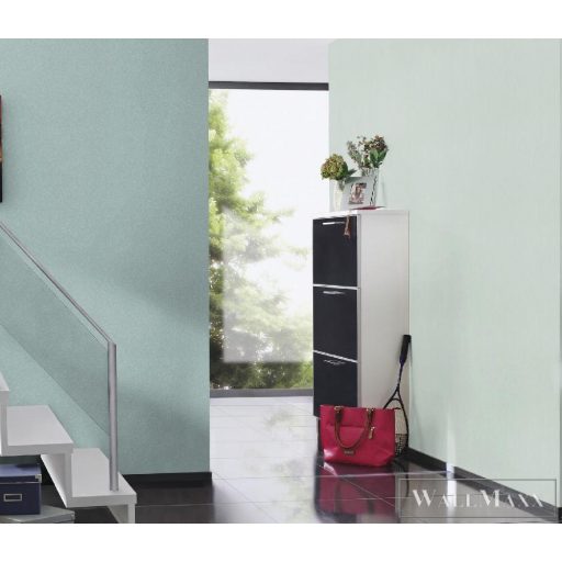 530254 kék színárnyalatú semleges uni tapéta