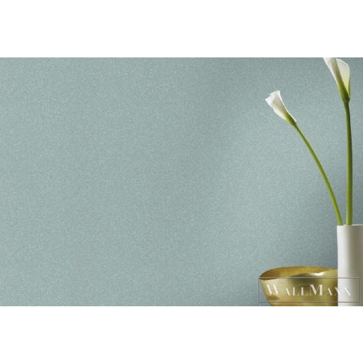 530254 kék színárnyalatú semleges uni tapéta