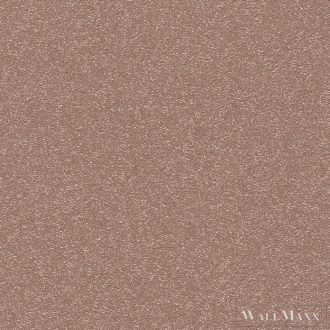 530261 barnás_sötét tüdőszín, fémes hatás