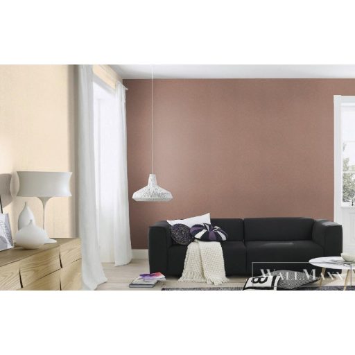 530261 barnás_sötét tüdőszín, fémes hatás