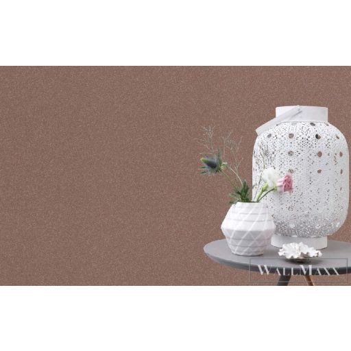 530261 barnás_sötét tüdőszín, fémes hatás