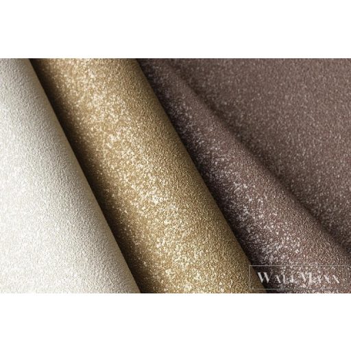 530261 barnás_sötét tüdőszín, fémes hatás