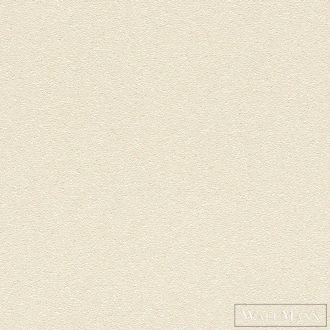   530278 törtfehér_meleg krém szín, elszórtan fényes felület