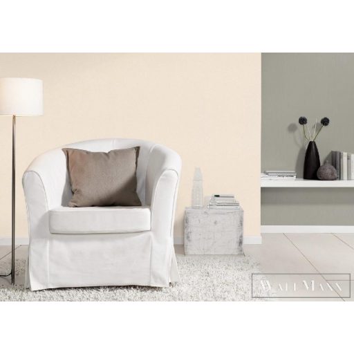 530278 törtfehér_meleg krém szín, elszórtan fényes felület