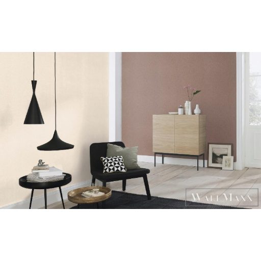 530278 törtfehér_meleg krém szín, elszórtan fényes felület