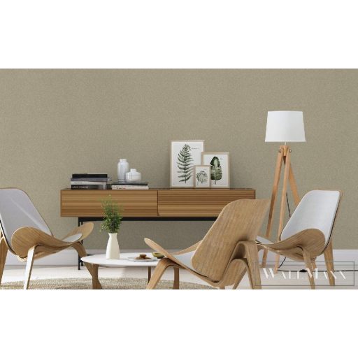 530285 elszórtan fényes felületű szürke árnyalat