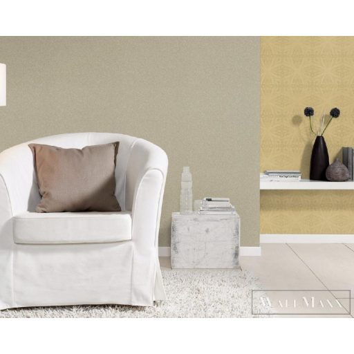 530285 elszórtan fényes felületű szürke árnyalat