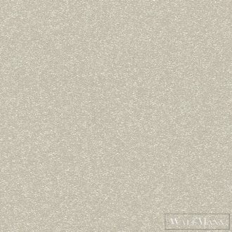 barnás szürke színárnyalatos Rasch tapéta 530292
