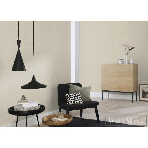 barnás szürke színárnyalatos Rasch tapéta 530292