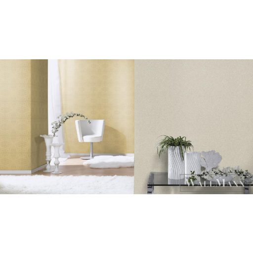 barnás szürke színárnyalatos Rasch tapéta 530292