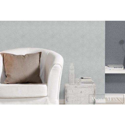 530520 körök,ívek központi mintával, kék árnyalatok