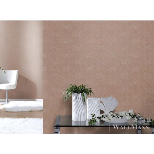 530551 körök, ívelt vonalak, barnás lila színárnyalat