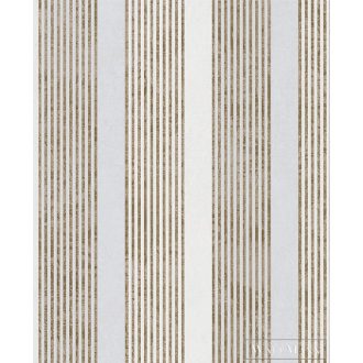 Marburg tapéta 53105