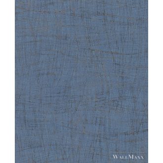 Marburg tapéta 53110