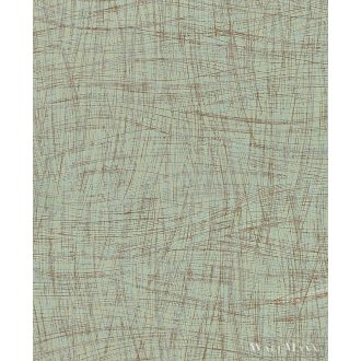 Marburg tapéta 53112