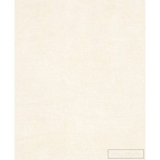 Marburg tapéta 53113