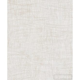 Marburg tapéta 53114