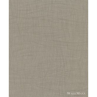 Marburg tapéta 53117