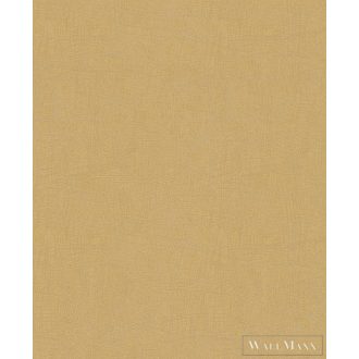 Marburg tapéta 53118