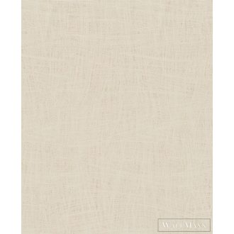 Marburg tapéta 53119