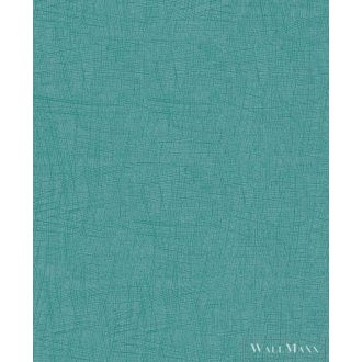 Marburg tapéta 53120