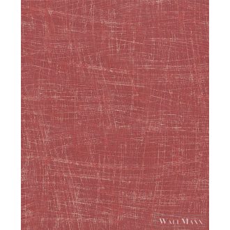 Marburg tapéta 53121