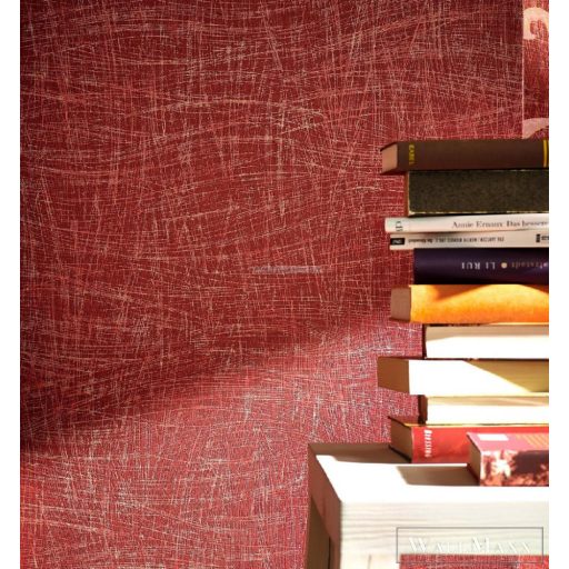 Marburg tapéta 53121