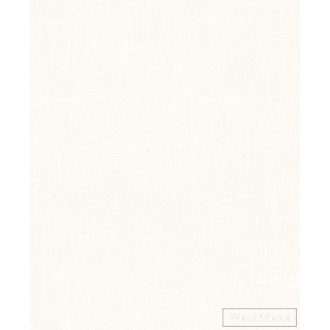 Marburg tapéta 53122