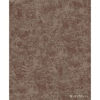 Marburg tapéta 53124