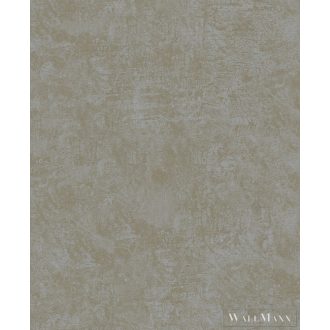 Marburg tapéta 53125