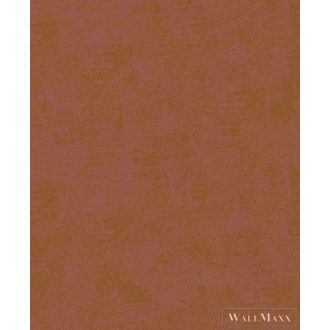 Marburg tapéta 53129