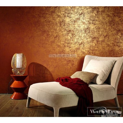 Marburg tapéta 53129