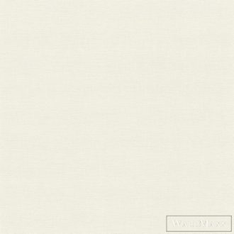 Rasch Salsa 2023 531305 fehér modern struktúrált tapéta