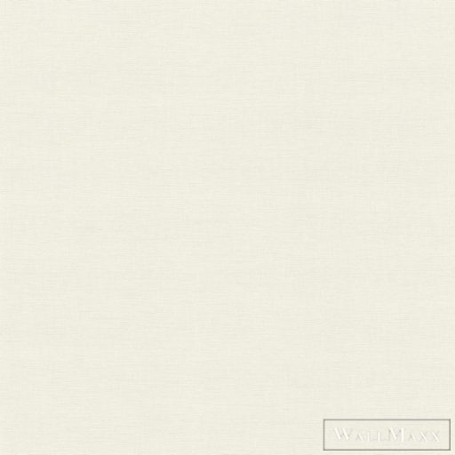 Rasch Salsa 2023 531305 fehér modern struktúrált tapéta