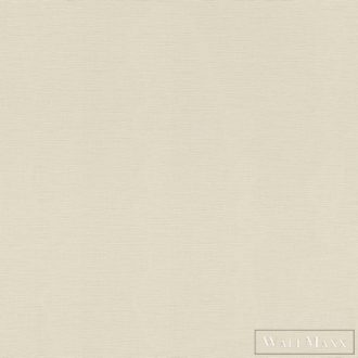   Rasch Salsa 2023 531329 krémszínű modern struktúrált tapéta