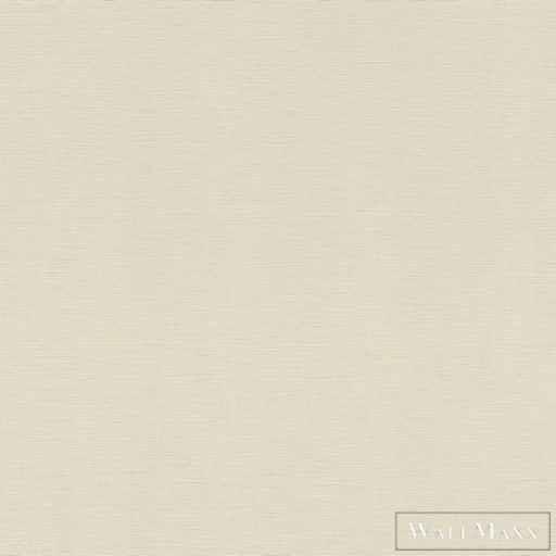 Rasch Salsa 2023 531329 krémszínű modern struktúrált tapéta