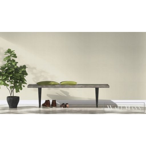 Rasch Salsa 2023 531329 krémszínű modern struktúrált tapéta