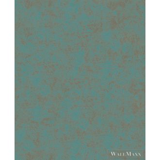 Marburg tapéta 53133