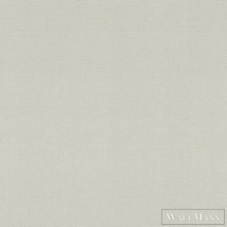 Rasch Salsa 2023 531336 szürke modern struktúrált tapéta