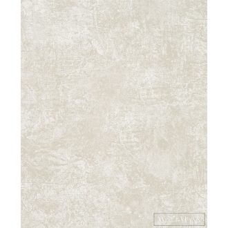 Marburg tapéta 53135